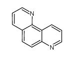1,7-菲啰啉 (230-46-6)