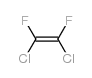 1,2-二氯-1,2-二氟乙烯