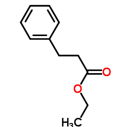3-苯丙酸乙酯 (2021-28-5)