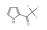 2-(三氟乙酰基)吡咯