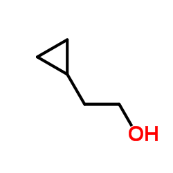 2-环丙基乙醇