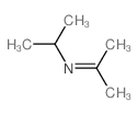 N-(异丙亚胺基)异丙胺
