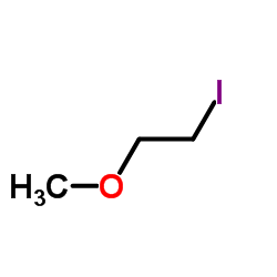 2-碘乙基甲醚 (4296-15-5)