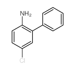 5-氯联苯-2-胺