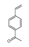 1-(4-乙烯基-苯基)-乙酮