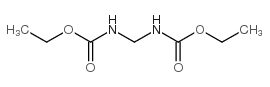亚甲基二氨基甲酸酯