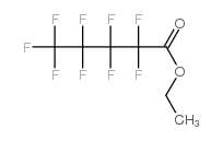 九氟戊酸乙酯