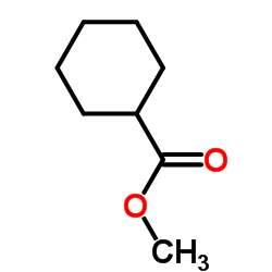 环己烷羧酸甲酯