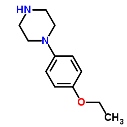 1-(4-乙氧基苯基)哌嗪