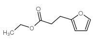 2-呋喃丙酸乙酯 (10031-90-0)