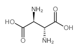 2,3-二氨基丁二酸
