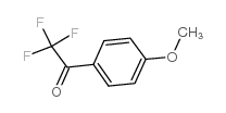 2,2,2-三氟-4'-甲氧基苯乙酮