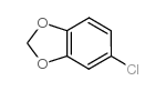 5-氯-1,3-苯并二唑