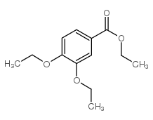 3,4-二乙氧基苯甲酸乙酯 (75332-44-4)