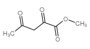 乙酰丙酮酸甲酯 (20577-61-1)