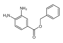 3,4-二氨基苯甲酸苄酯