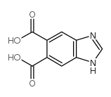 苯并咪唑-5,6-二羧酸