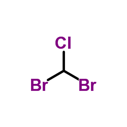 甲醇中二溴一氯甲烷溶液标准物质