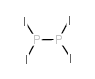 四碘化二磷
