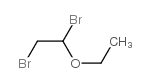 1,2-二溴乙氧基乙烷