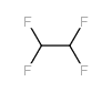 1,1,2,2-四氟乙烷 (359-35-3)