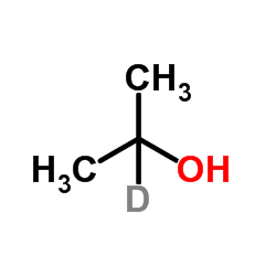 异丙醇-2-D1