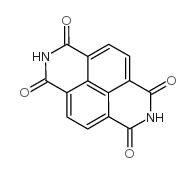 1,4,5,8-萘四甲酰基二酰亚胺