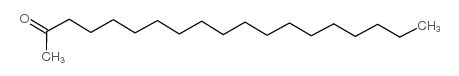 2-十九烷酮 (629-66-3)