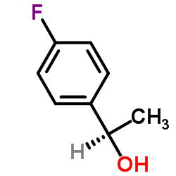 (R)-1-(4-氟苯基)乙醇