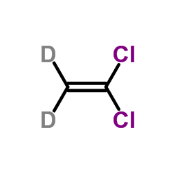 1,1-二氯乙烯-D2