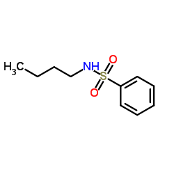 N-丁基苯磺酰胺 98.0%