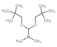 N,N-二甲基甲酰胺二新戊基乙缩醛[用于酯化]