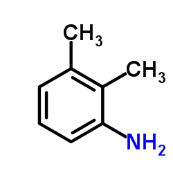 2,3-二甲基苯胺 (87-59-2)