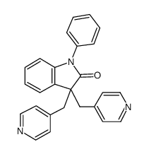 利诺吡啶 (105431-72-9)