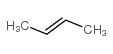 2-丁烯 (107-01-7)