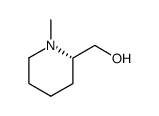 (2S)-N-甲基-2-哌啶甲醇