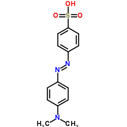 4-氯苯并咪唑 (16931-35-4)