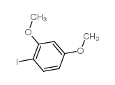 2,4-二甲氧基碘苯