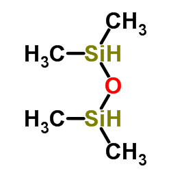 1,1,3,3-四甲基二硅氧烷 (3277-26-7)