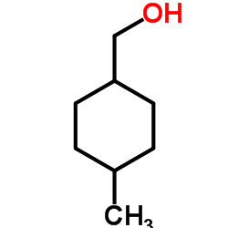 4-甲基-1-环己烷甲醇