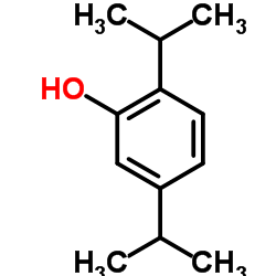 乐果(有机磷杀虫、杀螨剂)-D6