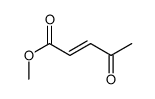 乙酰丙烯酸甲酯 (4188-88-9)