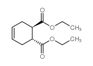 反式四氢邻苯二甲酸二乙酯 (5048-50-0)
