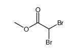 Dibromoacetic Acid Methyl Ester