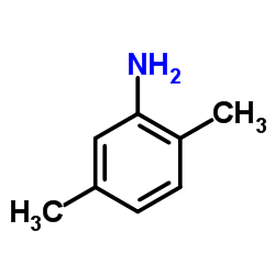 乙醇中2,5-二甲基苯胺溶液标准物质