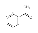 3-乙酰基吡嗪
