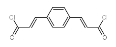 1,4-亚苯基二丙烯酰氯