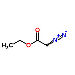 重氮乙酸乙酯 (623-73-4)