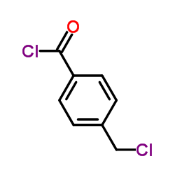 4-(氯甲基)苯甲酰氯