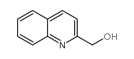 2-喹啉基甲醇